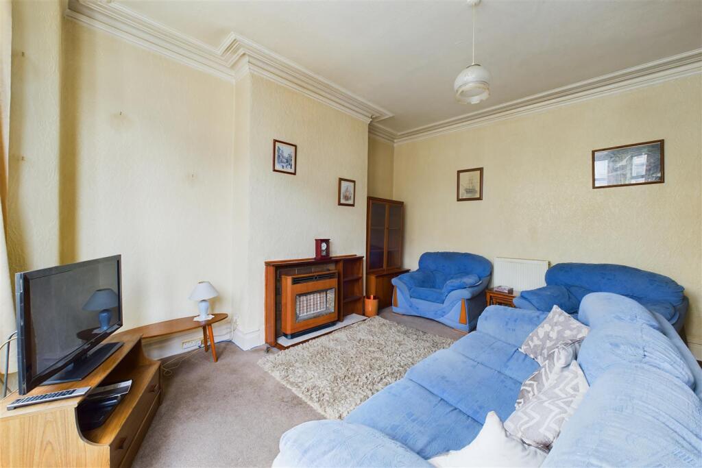 Additional image 7 of PERIOD HOUSE | UPDATING | BISHOPSTON