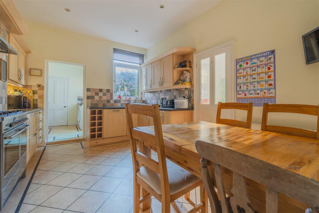 Additional image 19 of Charlton Road, Keynsham, Bristol