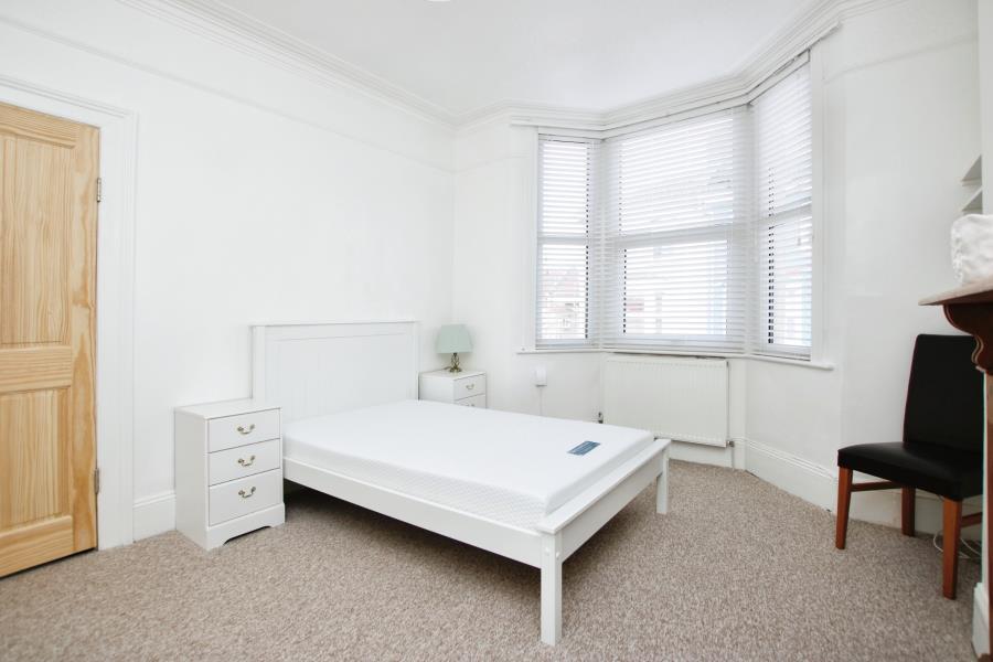 Additional image 3 of Banner Road - Montpelier