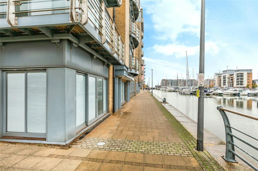 Additional image 12 of Lower Burlington Road, Portishead, Bristol, Somerset, BS20