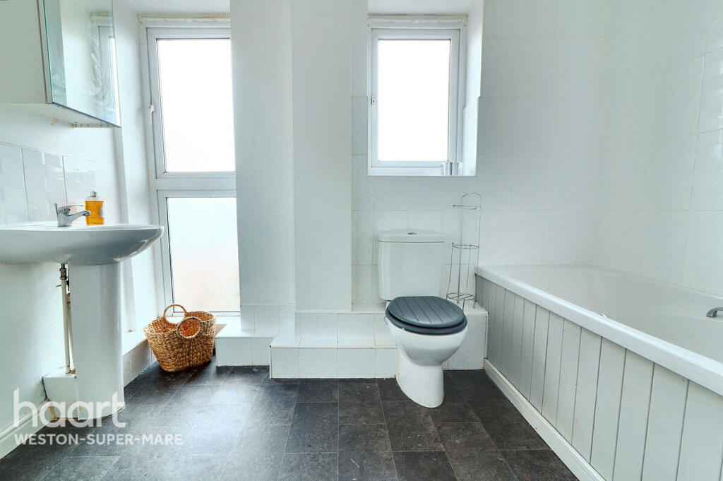 Additional image 5 of Bransby Way, Weston-Super-Mare