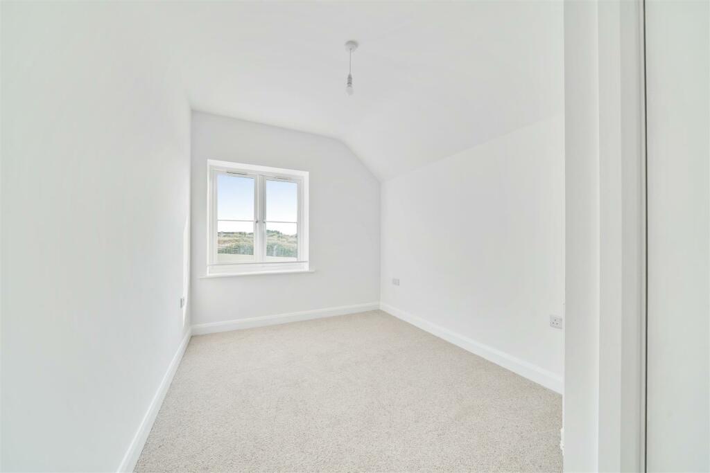 Additional image 6 of Curtis Lane, Stoke Gifford