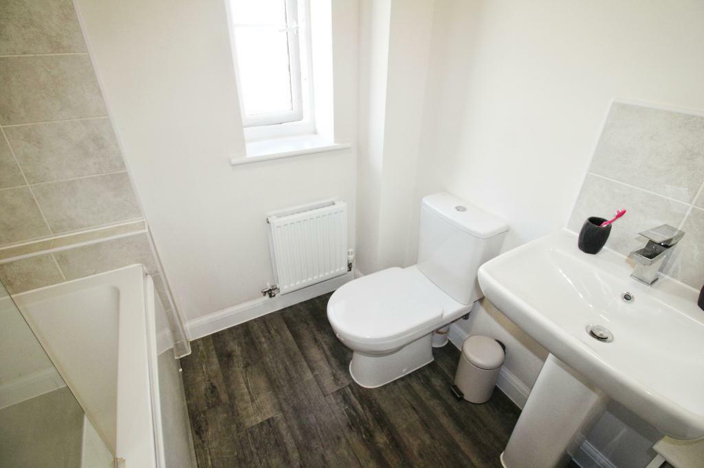 Additional image 16 of Pritchard Way, Yate, BS37 7EL