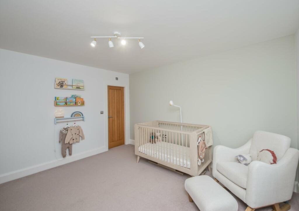 Additional image 19 of Prospect Lane, Birkenshaw, Bradford, West Yorkshire, BD11