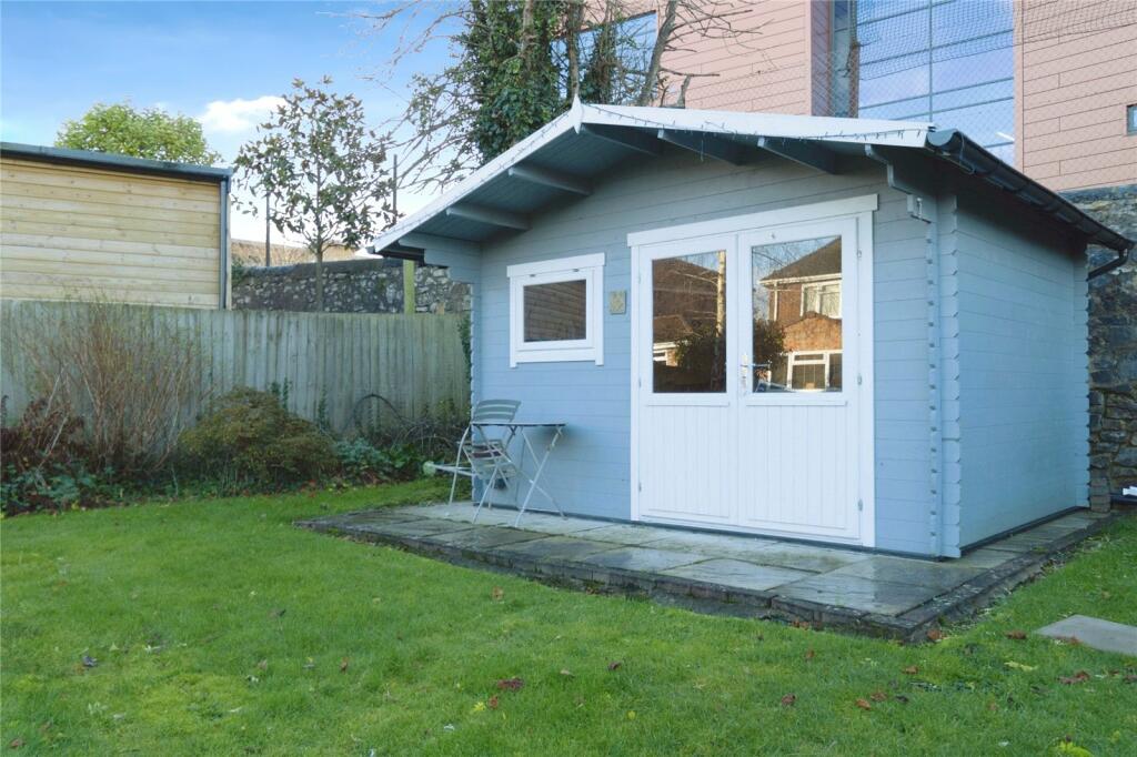 Additional image 16 of Rownham Close, Bower Ashton, Bristol, BS3