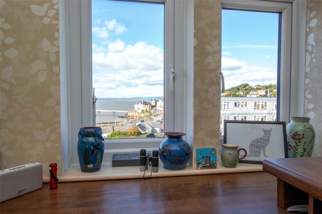 Additional image 10 of Hallam Road, Clevedon, Somerset, BS21