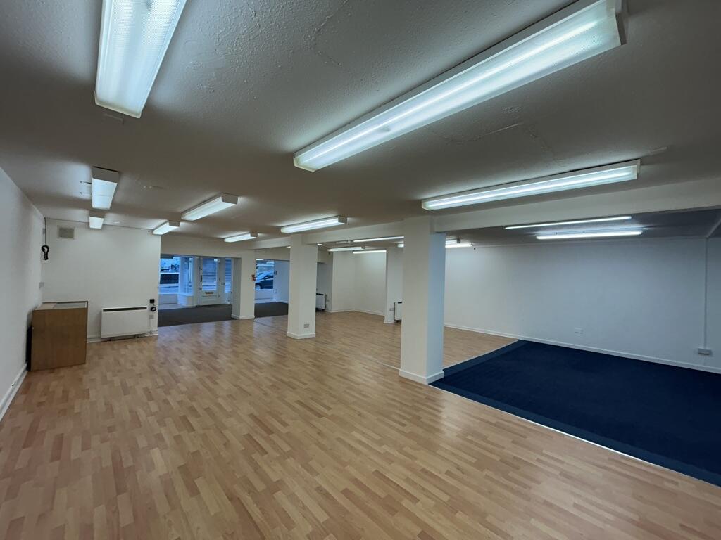 Additional image 3 of 41 High Street, Shirehampton, Bristol, City of Bristol, BS11