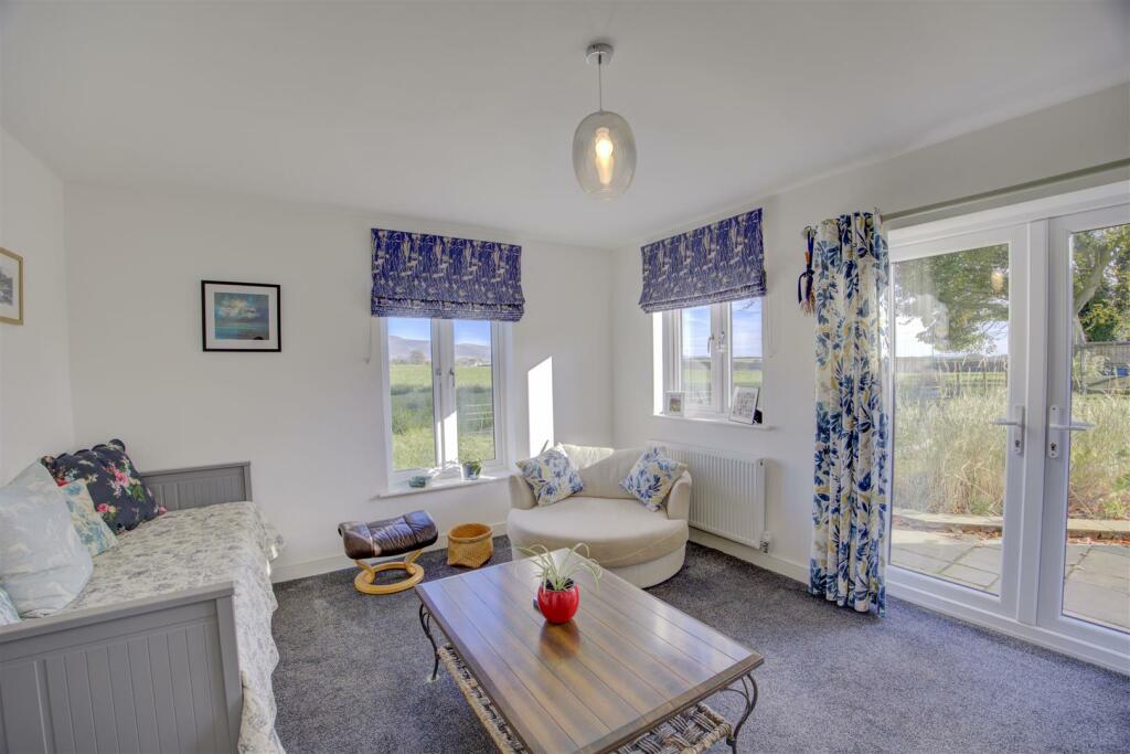 Additional image 28 of Winskill