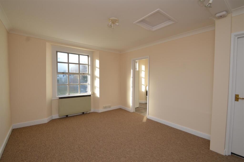 Additional image 2 of Fremantle Square, Cotham, Bristol