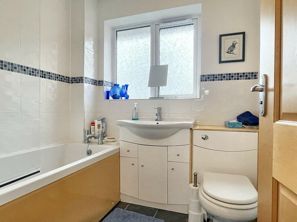 Additional image 16 of West Garston, Banwell, North Somerset. BS29 6EZ