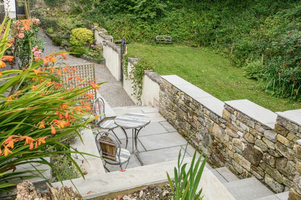 Additional image 29 of Lime Kiln, Low Road, Brigham, Cockermouth, Cumbria