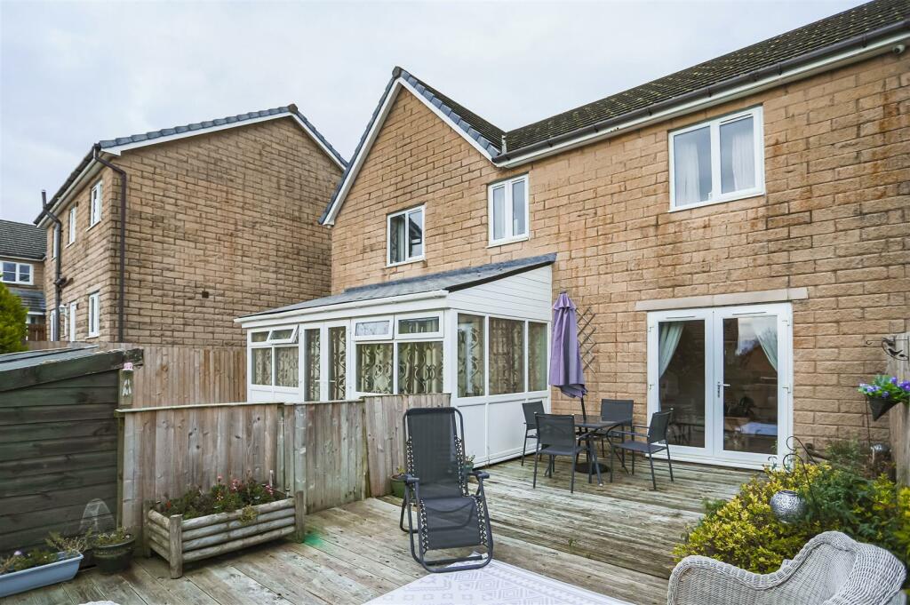 Additional image 21 of Pinewood Drive, Nelson