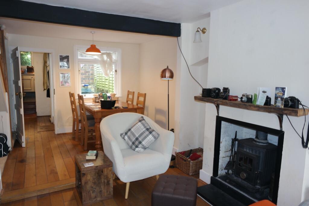 Additional image 10 of Piddinghoe,BN9