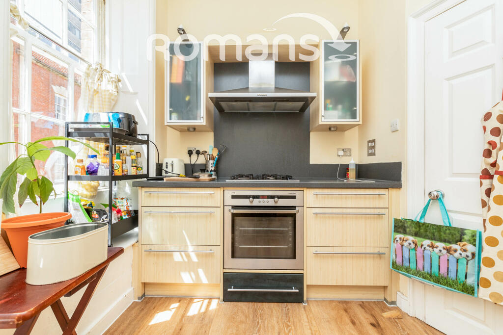 Additional image 9 of Taylors Bank, Broad Street