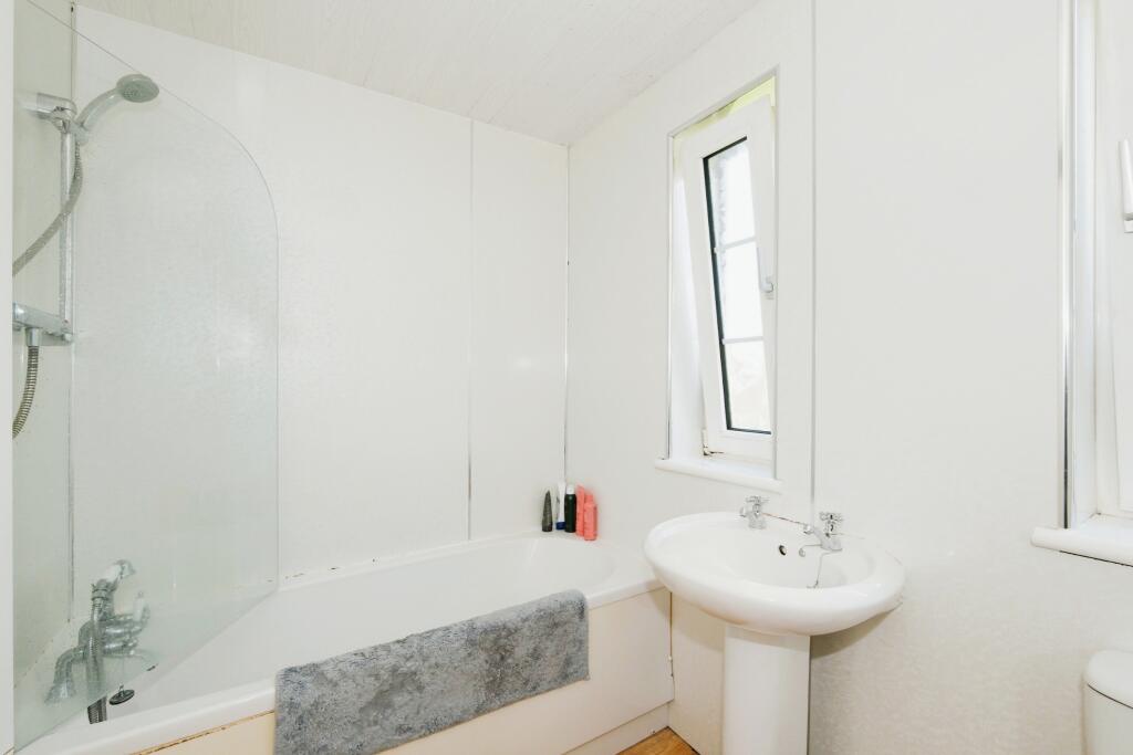 Additional image 5 of Farlam Drive, Carlisle, Cumbria, CA1