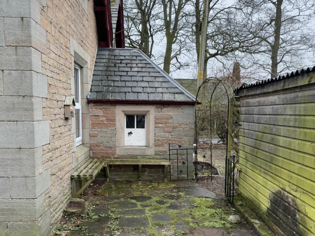 Additional image 17 of Calthwaite, Penrith, CA11