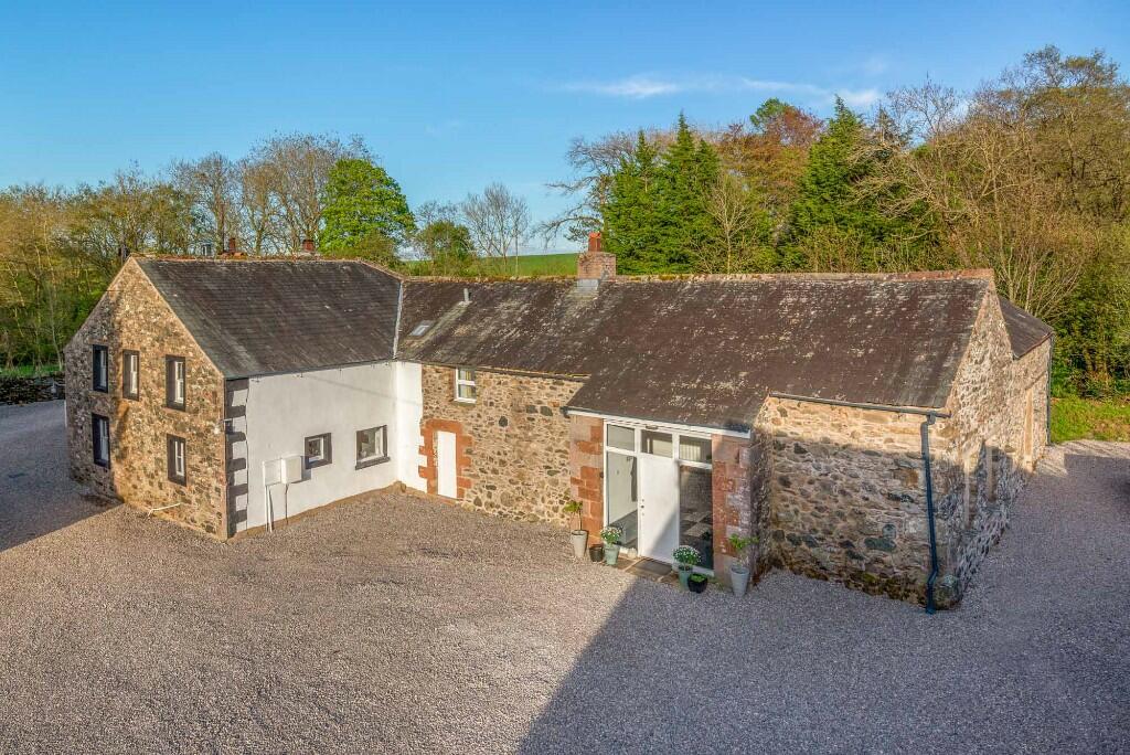 Additional image 48 of Bluebell House and Greaves, Dacre, CA11