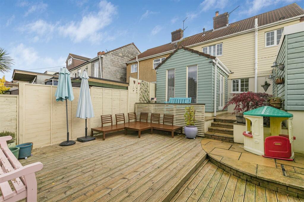 Additional image 5 of Greenbank Road, Hanham