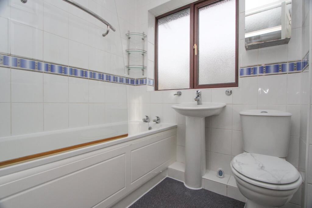 Additional image 15 of Grace Close, Chipping Sodbury, BS37