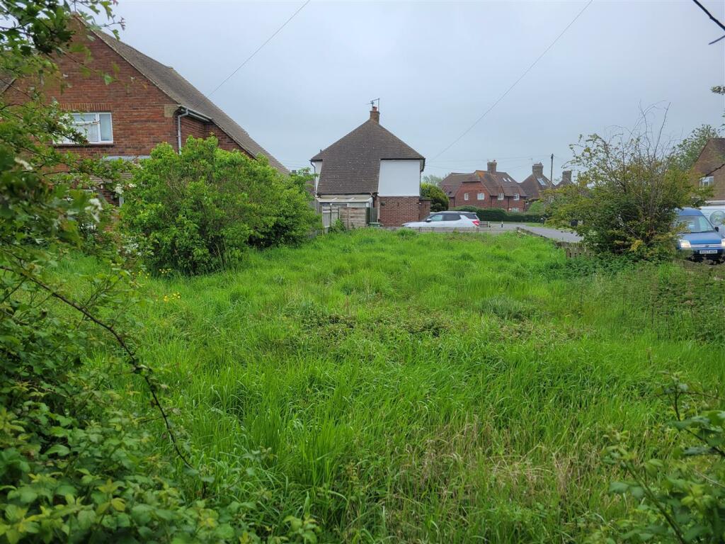 Additional image 5 of Ringmer, Nr Lewes