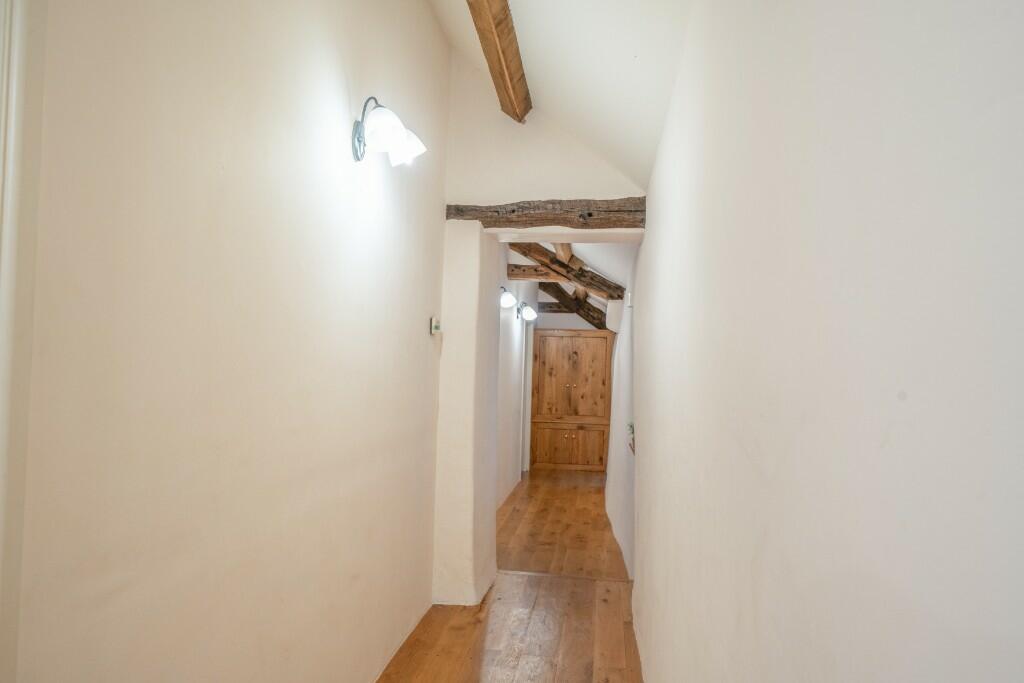 Additional image 45 of The Old Homestead, Head of Lorton Vale, Cockermouth, CA13 9TW