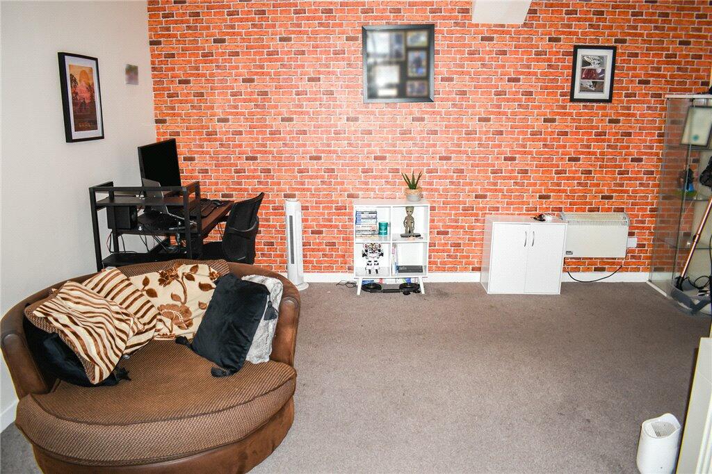 Additional image 4 of Clyde Street, Bingley, BD16