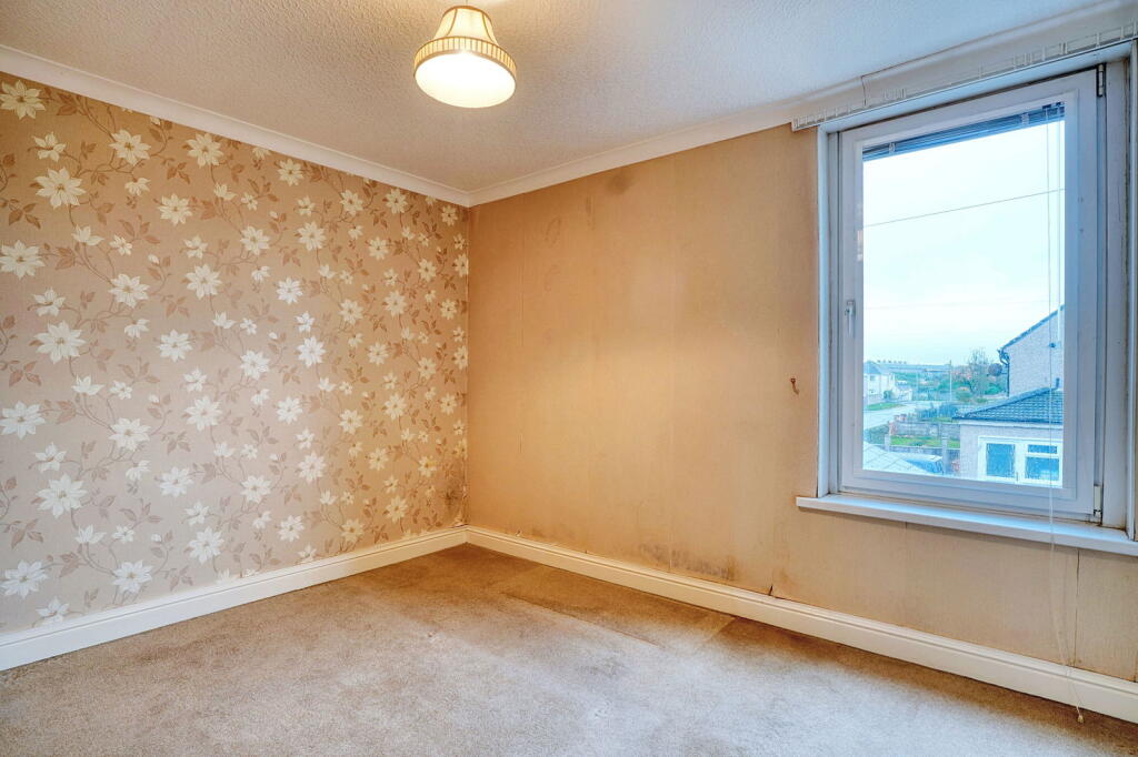 Additional image 8 of Victoria Road, Workington, CA14 2QU