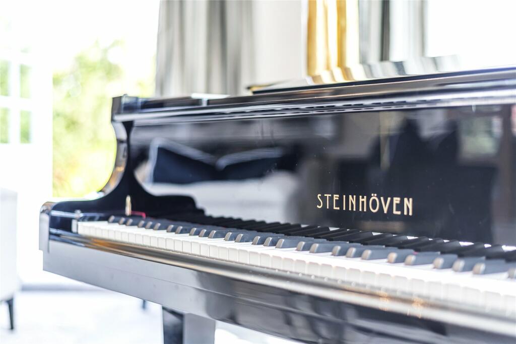 Additional image 53 of Forest Ridge, Keston Park, Kent