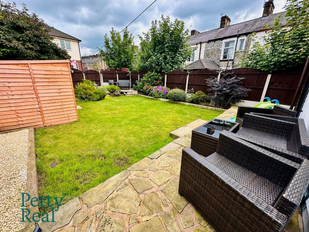 Additional image 20 of Lee Street, Barrowford