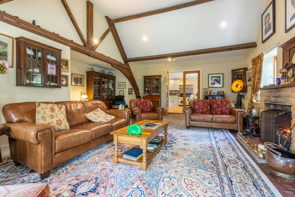 Additional image 19 of Old Wesleyan Chapel, Embleton, Cockermouth, Cumbria, CA13 9YA