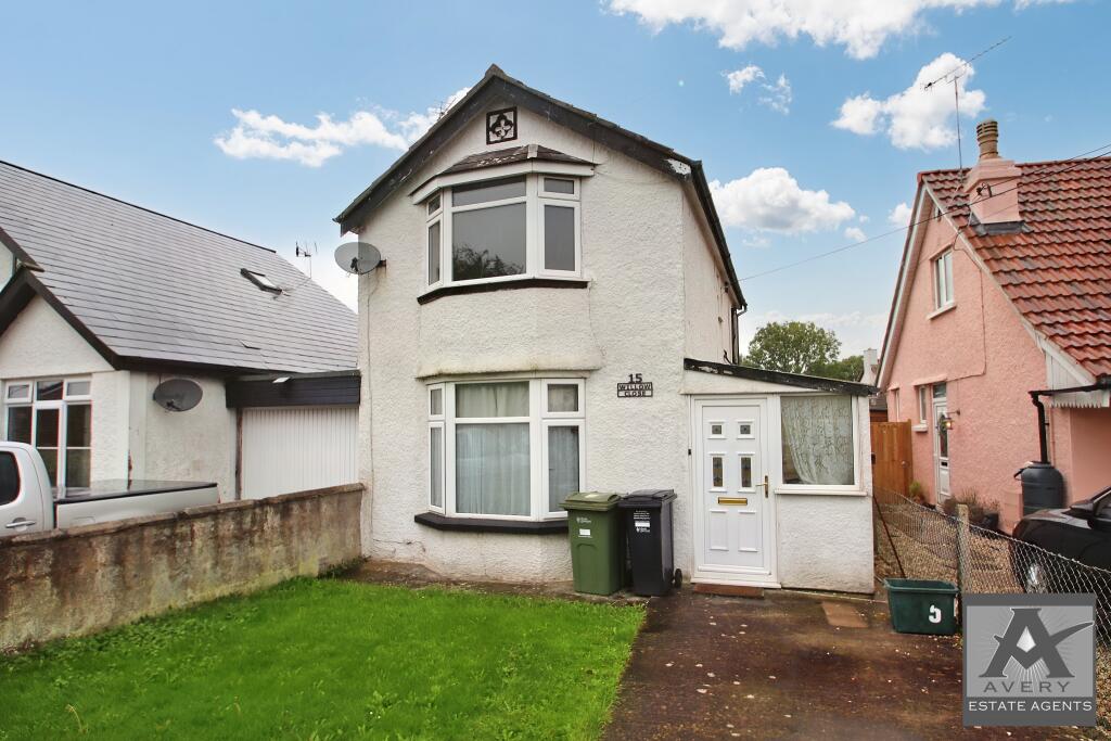Additional image 20 of Willow Close, St. Georges, BS22