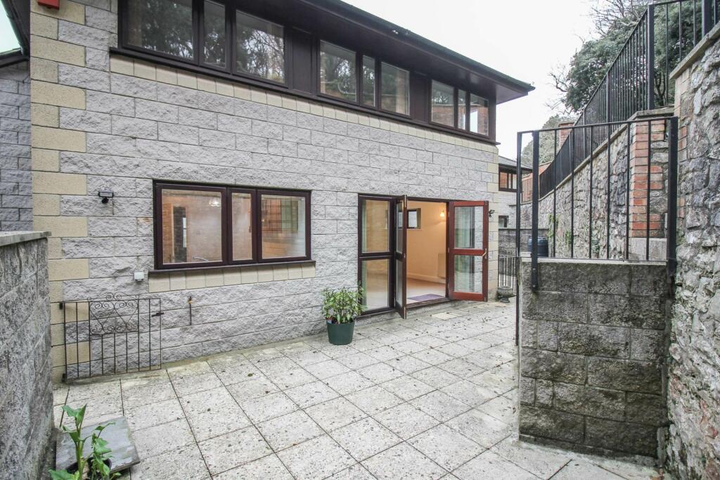 Additional image 28 of Trinity Villas - A Substantial House *Annex Potential*Sought After Hillside Location*Stunning Views*