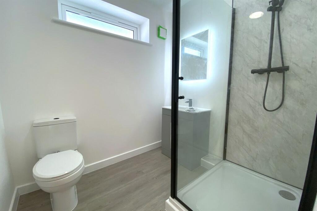 Additional image 6 of Lower Station Road, Fishponds, BS16 3HS