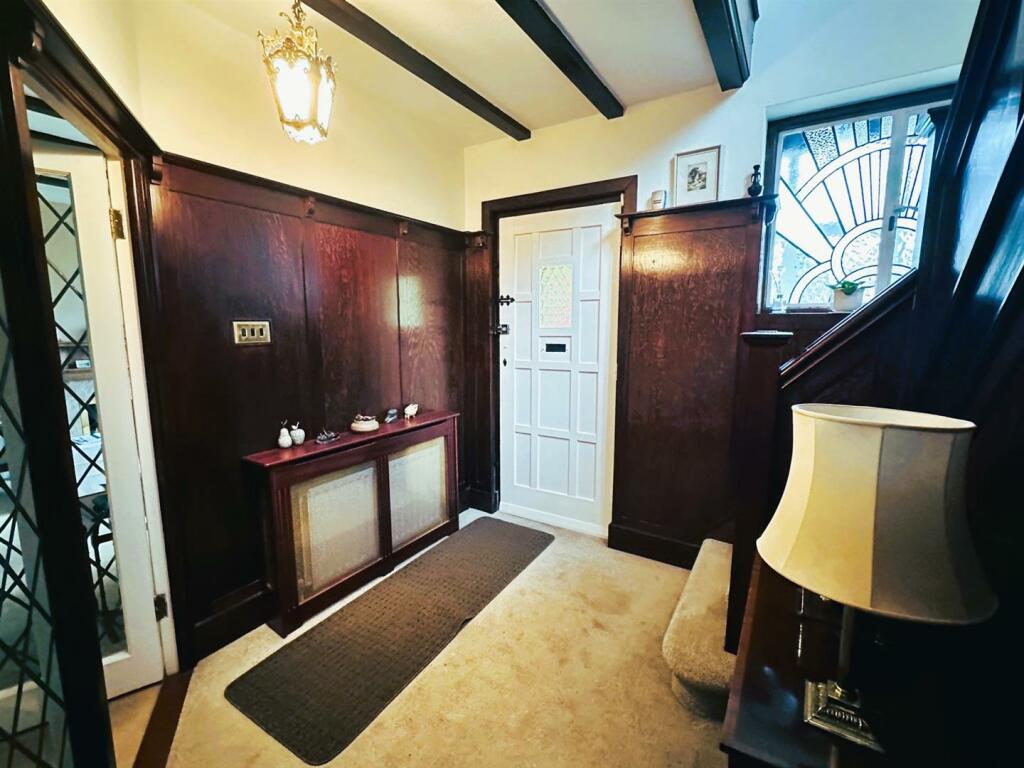 Additional image 7 of Woodland Way, Petts Wood East, Kent