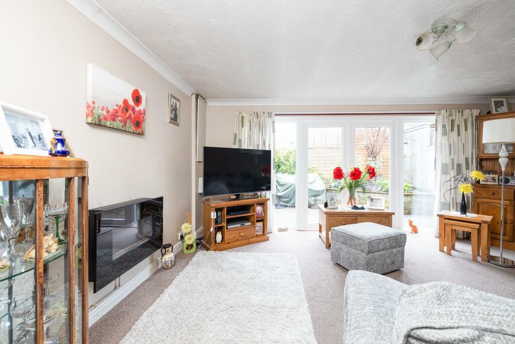 Additional image 29 of Marigold Walk, Ashton