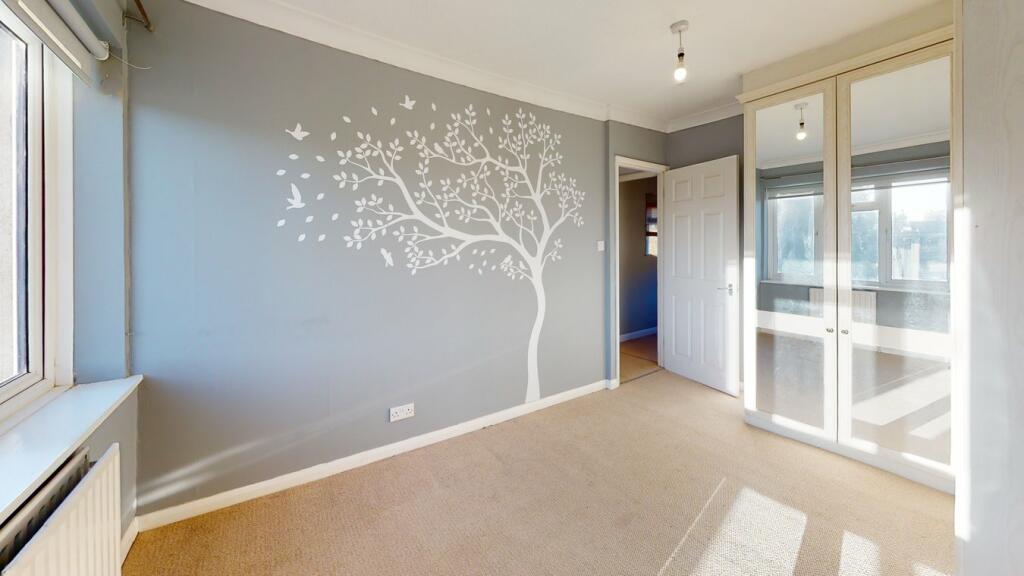 Additional image 4 of Pope Road, Bromley, BR2