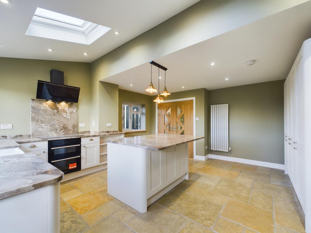 Additional image 8 of Pinewood, Iron Acton, Bristol, BS37