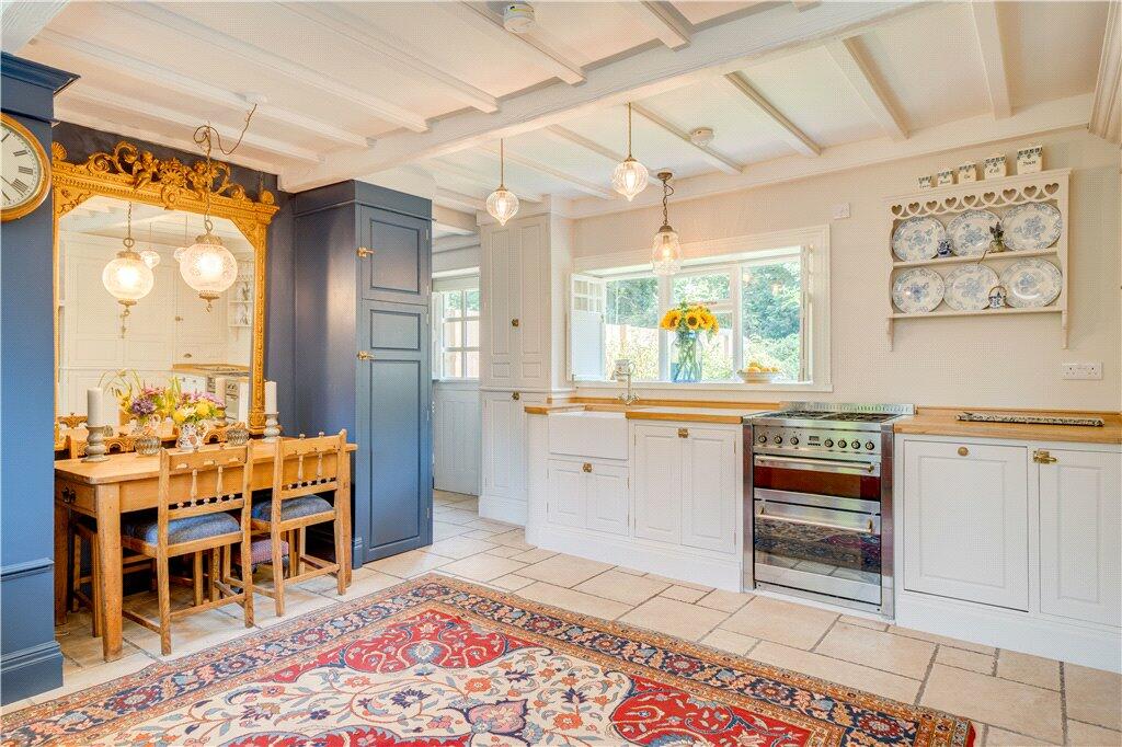 Additional image 3 of Church Lane, Esholt, West Yorkshire, BD17