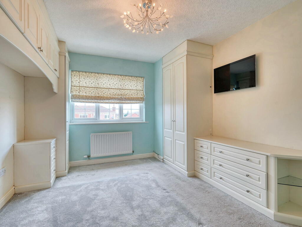 Additional image 9 of Moorlands Drive, Stainburn, Workington, CA14 4UJ