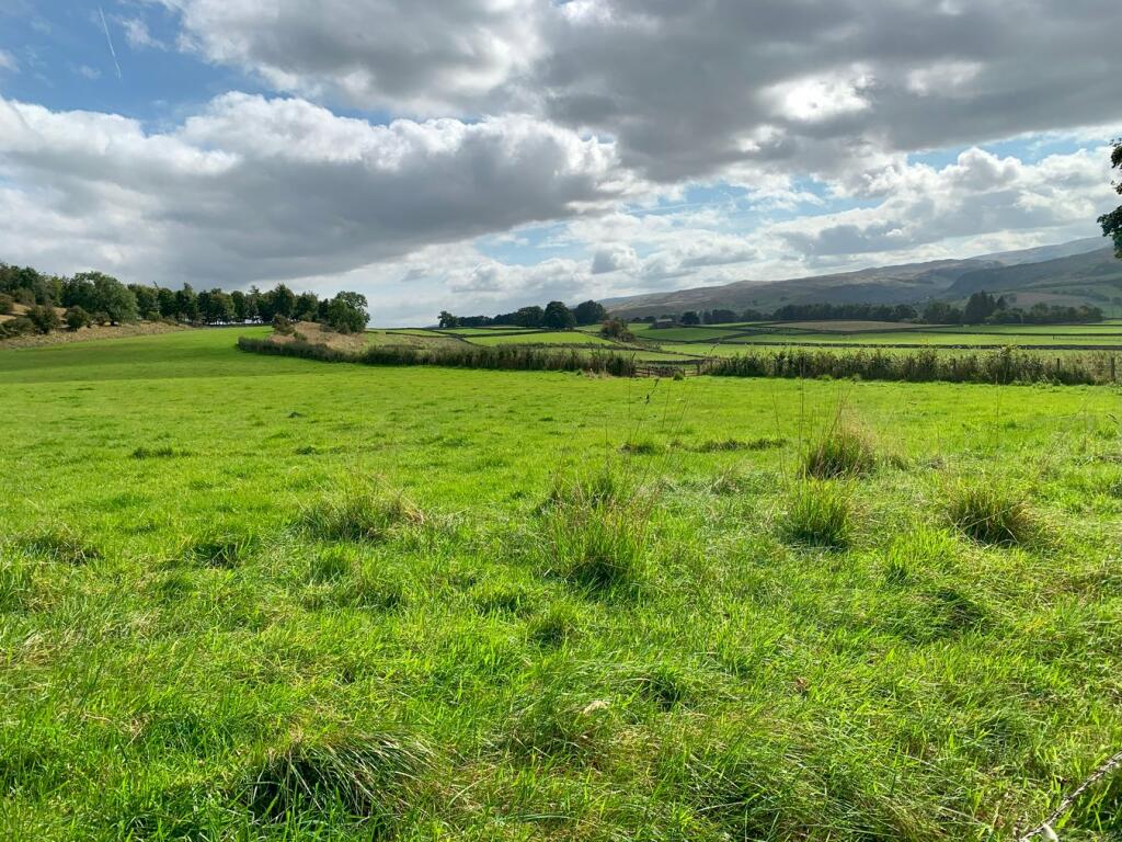 Additional image 7 of Bampton, Penrith, CA10