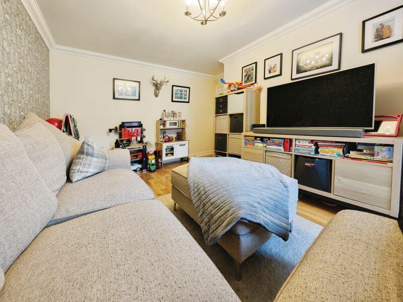 Additional image 7 of Twickenham Court, Carlisle