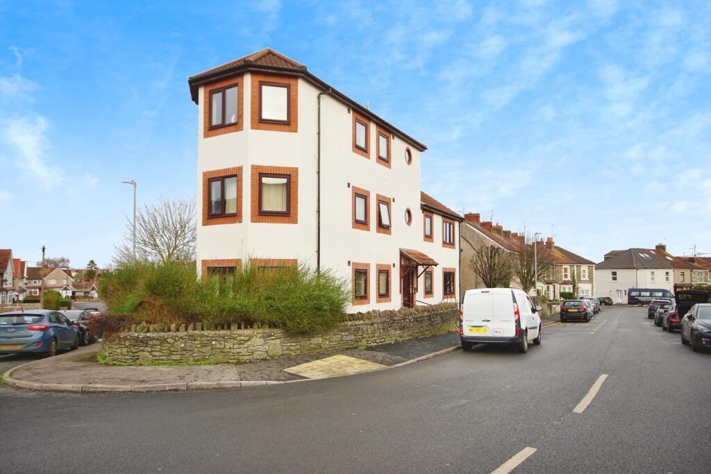 Additional image 10 of Stanley Park Road, Bristol, Gloucestershire, BS16