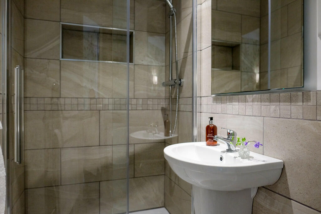 Additional image 24 of 1863 Restaurant and Rooms, Elm House, High Street, Pooley Bridge, Penrith, Cumbria, CA10 2NH