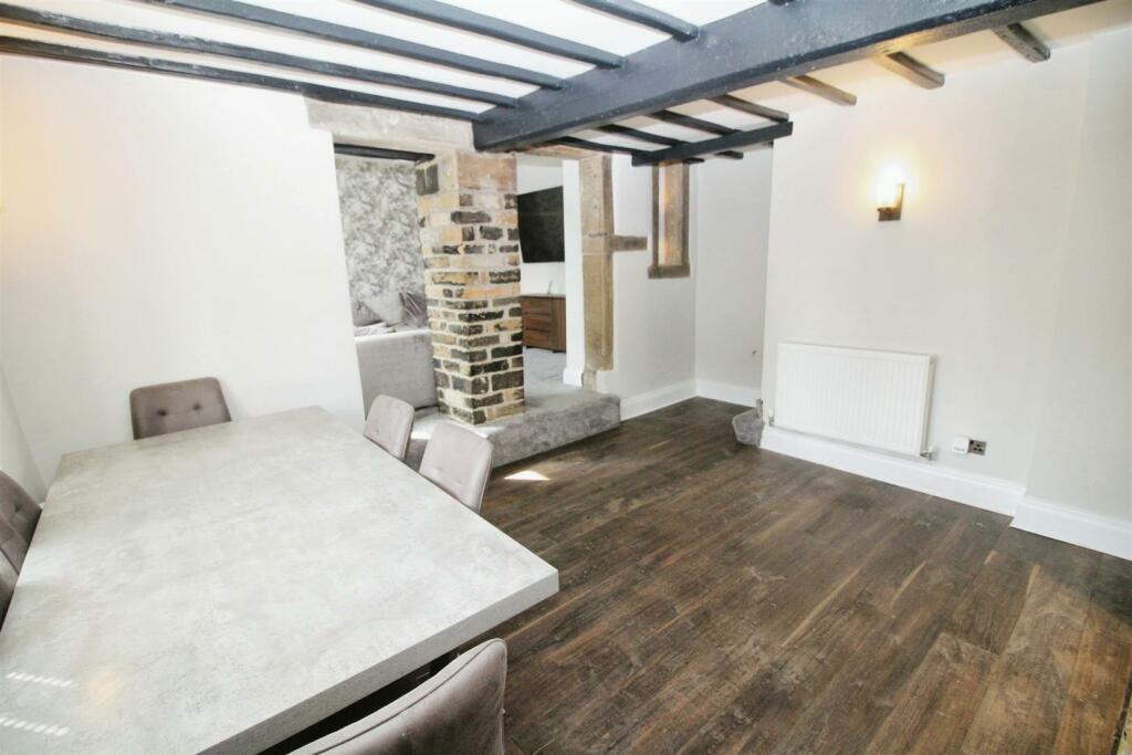 Additional image 9 of Tunwel Lane Cottages, Sovereign Court, Bradford BD2 2DB