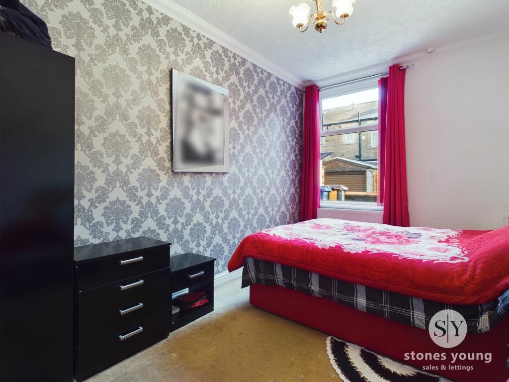 Additional image 8 of Mather Avenue, Accrington, BB5