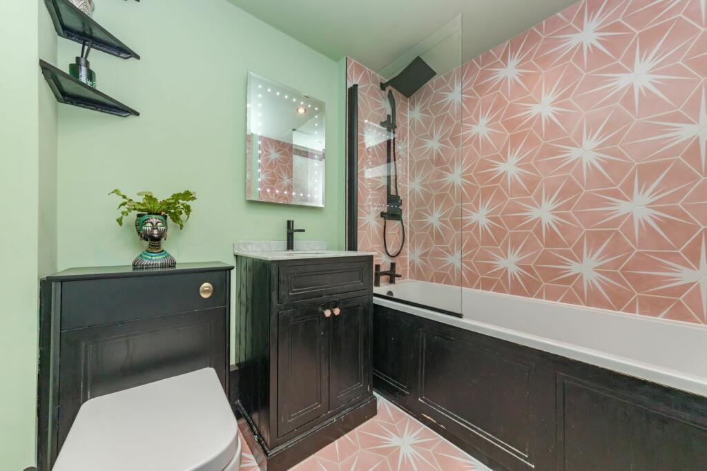 Additional image 11 of The Nurseries, Clayhill Court, BN7