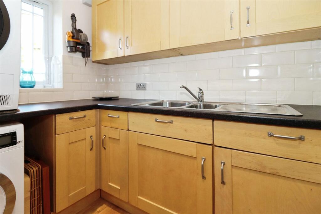 Additional image 30 of Charles Wesley Court, Bristol, Somerset, BS5