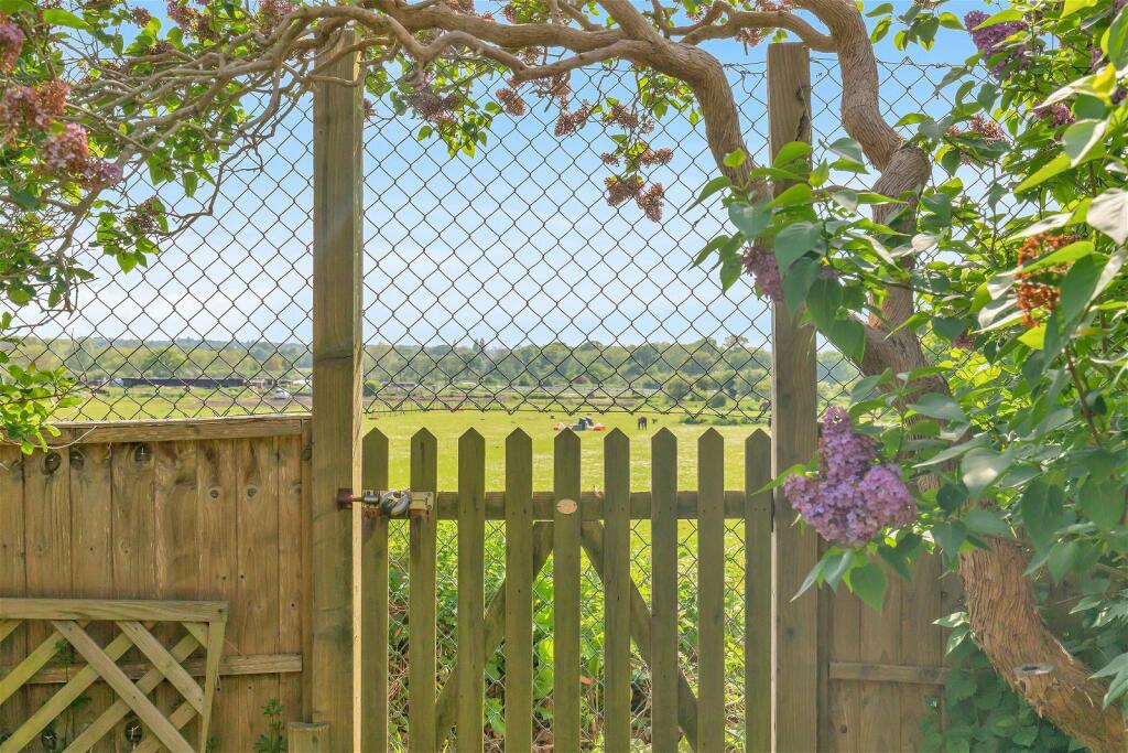 Additional image 22 of Bromley Common, Bromley, BR2 9PD