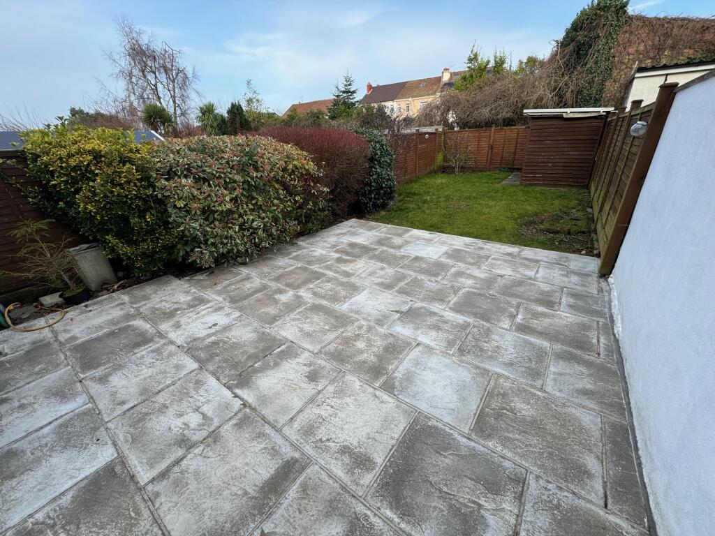 Additional image 14 of Conway Road, Brislington