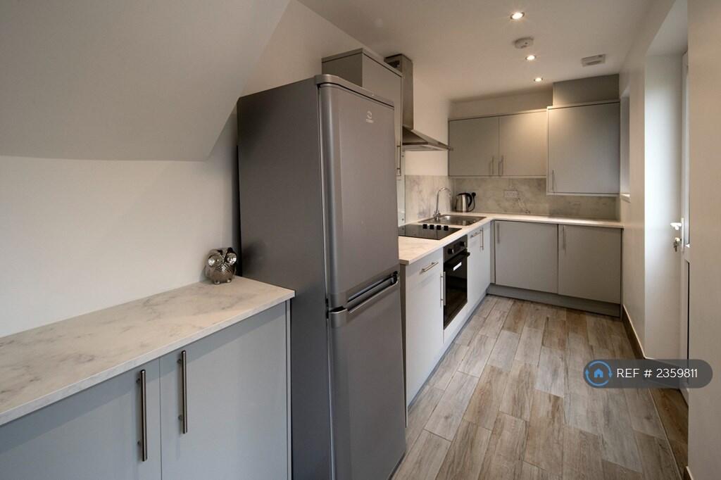 Additional image 29 of Woodland Way, Bristol, BS15